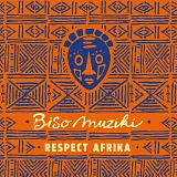 Biso Muziki