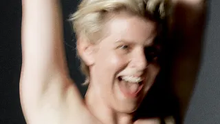 Robyn