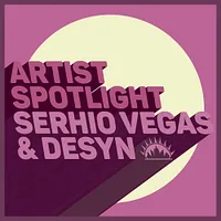 Desyn