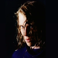 concert Marika Hackman