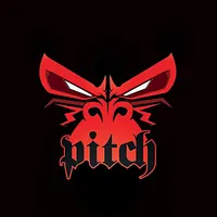 Pitch Mad Attak