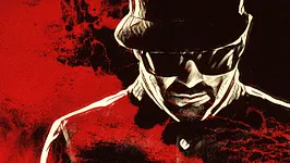 Gramatik
