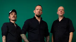 VOLBEAT