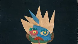 DEPORTIVO