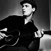 Kurt Rosenwinkel