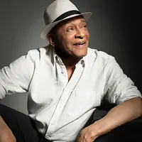 Al Jarreau
