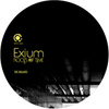 Exium