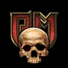 Pretty Maids