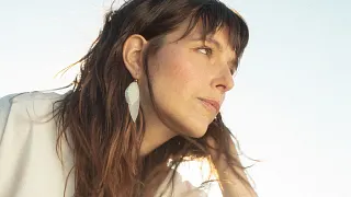 Mesparrow