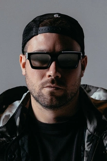 MADAME LOYAL BENNY BENASSI, JORIS DELACROIX...