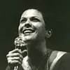 Elis Regina