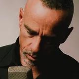 Eros Ramazzotti