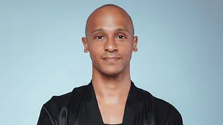 DJEFF x JULIANN at Gate club Paris