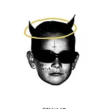 Senamo
