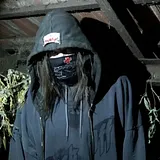 Varg²™