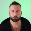 Elderbrook
