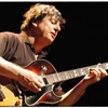 Philip Catherine