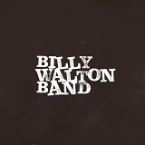 Billy Walton Band
