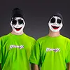 Krowdexx