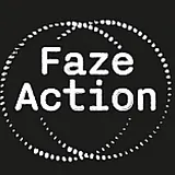 Faze Action