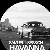 Samuel L Session