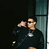 Jay Critch