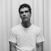 Oscar Anton