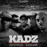 Kazkami