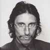 Sutja Gutierrez