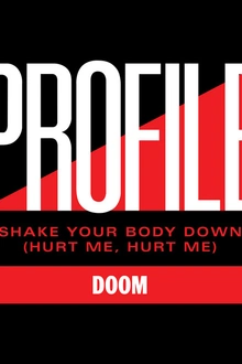 NAPALM DEATH + DOOM + SIBERIAN