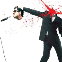 concert Ghinzu