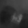 Cigarettes After Sex