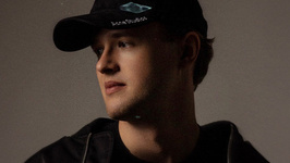 Marten Lou at Gate Club Paris