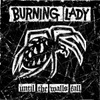 Burning Lady