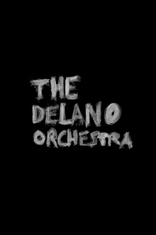 10 ans de Kütu Folk  : The Delano Orchestra + Kristin McClement