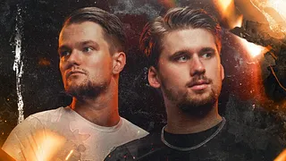 Onesh: Chapter V, Hardwaxx, Kdysh, Oxylum, Avenir