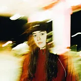 Becky McNeice