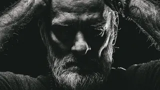 Lycanthropie: Ma Cka, Kilbourne, Manu Le Malin
