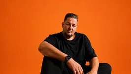 Shelter presents: Bassjamz