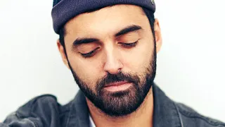 Silencio SUMMER FESTIVAL - Viken Arman