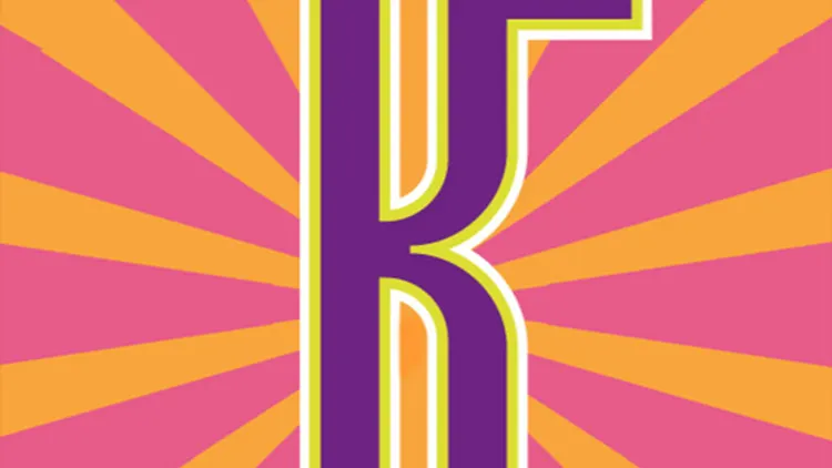 Kula Shaker