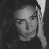 Maeva Carter