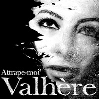 concert Valhère