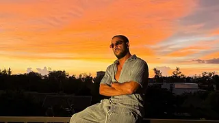 LACRIM