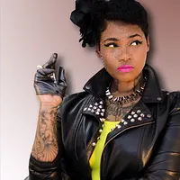Jean Grae