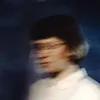 Charleeps