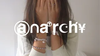 Pretty Sick + Michele Bry