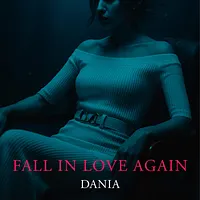 Dania Gio