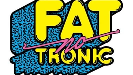 Cookie Records w/ Fatnotronic, Edouard Rostand & more