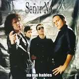 Señor no